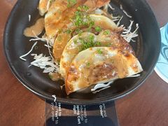 -Tanuki Raw(Orchard Central)