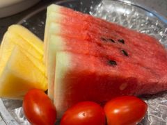 -淳小灶·千岛湖菜·匠心农家菜(九堡店)