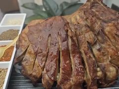 -顺平人家