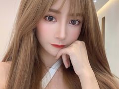 -OMG星都里