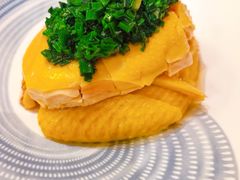 -权茂上海菜(殷行路店)