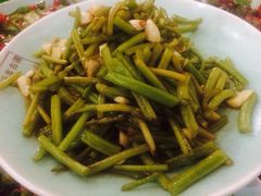 -德叔阙里·衢州菜馆(月湖店)