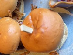 -blue frog蓝蛙(长泰广场店)