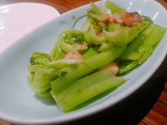 -广东道至正餐厅(区庄店)