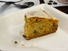 -Me&Joe意大利面·珍珠奶茶(鲁班路店)