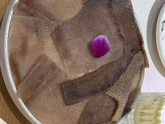 -蜀留香火锅(社会山店)