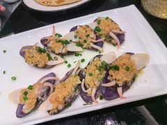-兴仙饭店·闽味海鲜(马尾总店)
