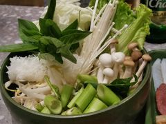 -通思密(CentralWorld Fl 3)