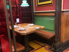 -新白鹿餐厅(龙游路店)