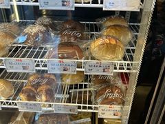 -清真-‖京尹芳斋‖子色甜品‖无糖生日蛋糕低卡甜品