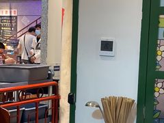 -楠火锅(昆山金鹰店)