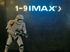 -百丽宫影城(IMAX万象城店)