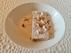 -香樟花园法式铁板烧(恒隆广场店)