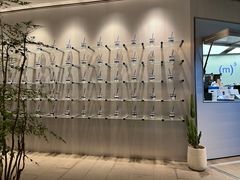 -CUBIC3三立方咖啡(西岸凤巢店)