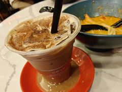 -海南宝(星耀樟宜店)