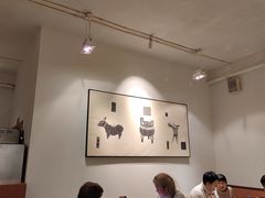 -京尊烤鸭店JINGZUN(春秀路店)