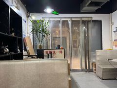 -辣贵州烙锅(洪德路店)