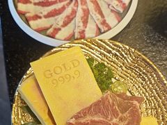 -樱嘢·炭火烧肉(惠南店)