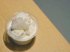 -阿嬷手作(成都万象城店)