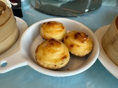 -粤域茶餐厅