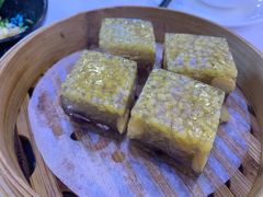 -潮喜竹溪荔湖酒家(荔枝湾店)