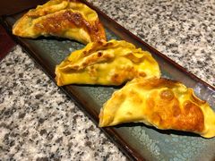 -南京大牌档(香港广场店)