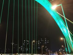 -上海嘉定喜来登酒店