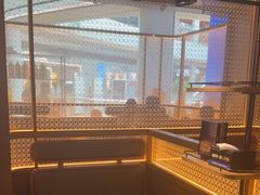 -晓宇重庆火锅(西安荟聚店)