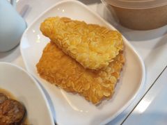 -宜家·瑞典风味餐厅(烟台路店)
