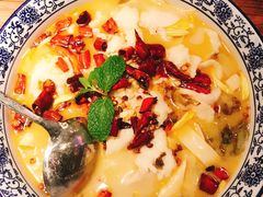 -胡桃里音乐酒馆(郴州友阿国际广场店)