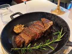 -王品牛排(杭州大厦店)