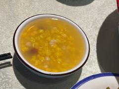 -人民公社大食堂(张家湾店)