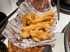 -重八牛府之小有名气(大望路店)