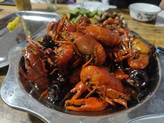 -大孩龙虾(体育场旗舰店)