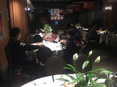 -大鸭梨烤鸭(枣园店)