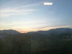 -岳阳站