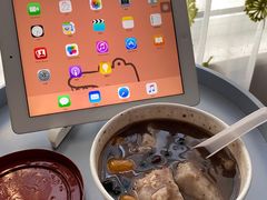 -鲜芋仙(高新万达广场店)