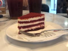 -COSTA COFFEE(恒基名人购物中心店)