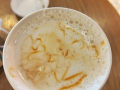 -星巴克(北京三里河东路店)