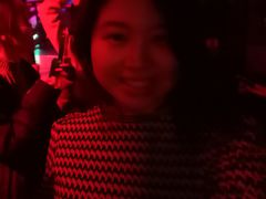 -北京目的地酒吧