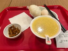 -和合谷(新街口店)