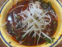 -冒椒火辣(奎星楼街店)
