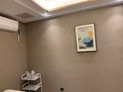 -香榭丽舍·海菲秀·皮肤管理痘敏肌修护