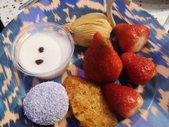 -一号桥自助火锅城(揽秀园西街店)