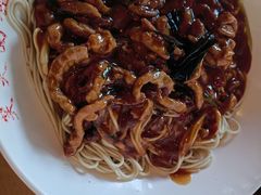 -笑笑面家(白兰路店)