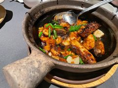 -小炳胜(卓悦中心店)