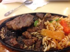 -雅泰来(解放路店)