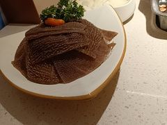 -海底捞火锅(凤凰广场店)