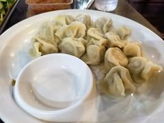-满盛熏酱(罗湖店)