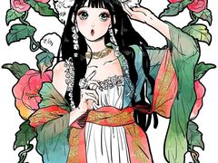 -八哥美术·成人美术画室(总校区)
